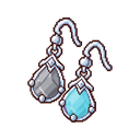 Fine Dreamrift Earrings
