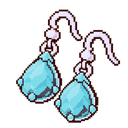 Dreamrift Earrings