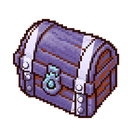 Dreamrift Common Gear Box