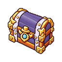 Dreamrift Epic Gear Box