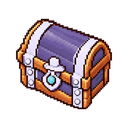 Dreamrift Rare Gear Box