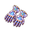 Riftking Gloves