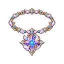 Riftking Pendant