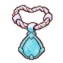 Dreamrift Pendant