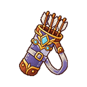 Starguard Dreamrift Quiver