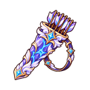 Riftking Quiver