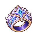 Riftking Ring