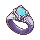 Fine Dreamrift Ring