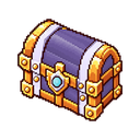 Dreamrift Epic Off-hand Box