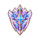 Riftking Shield