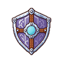 Fine Dreamrift Shield