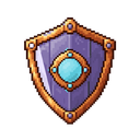 Dreamrift Shield