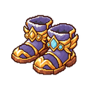 Starguard Dreamrift Boots