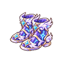 Riftking Boots