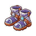 Fine Dreamrift Boots
