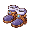 Dreamrift Boots