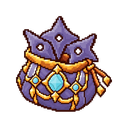 Starguard Dreamrift Star Pouch