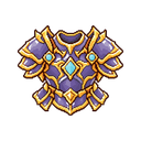 Starguard Dreamrift Armor