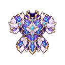 Riftking Armor