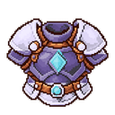 Dreamrift Armor