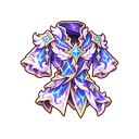Riftking Tunic