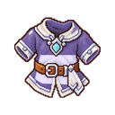 Fine Dreamrift Tunic