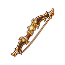 Starguard Eclipsis Bow