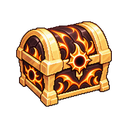 Eclipsis Common Equipment Box