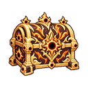 Eclipsis Epic Weapon Box