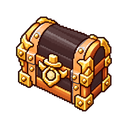 Eclipsis Epic Gear Box