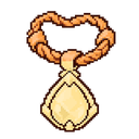 Eclipsis Pendant