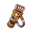 Starguard Eclipsis Quiver