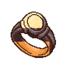 Eclipsis Ring
