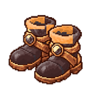 Eclipsis Boots