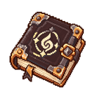 Eclipsis Spellbook
