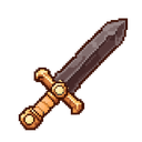Eclipsis Sword