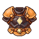 Eclipsis Armor