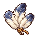 Mole Lantern Cap