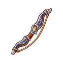 Fine Glimmer Bow