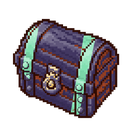 Glimmer Common Gear Box