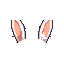 Bunny Ears