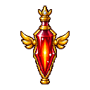 Advanced HP Elixir