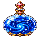 ยาฟื้นมานาดารา