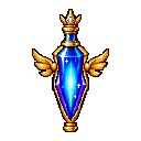Advanced MP Elixir