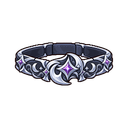 Veilmaster Belt