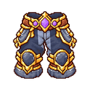 Starguard Nightveil Pants