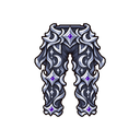 Veilmaster Pants