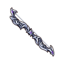 Veilmaster Bow