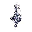 Veilmaster Earrings