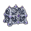 Nightveil Epic Weapon Box